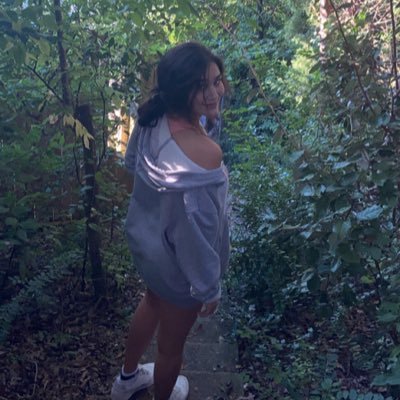 Profile Picture of Hannah Belknap (@Hannnahbelknap) on Twitter