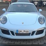 Paul nehls - Instagram Profile Picture of Paul nehls (@nehls682) on Instagram