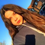 Profile Picture of Lucy Hargreaves-Sinclair (@lucy.hargreaves.sinclair) on Instagram