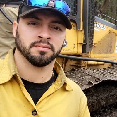 Profile Picture of Steven Toro Henriquez (@StevenToroHenr1) on Twitter