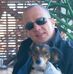 Profile Picture of James Siddall (@james.siddall.39) on Facebook