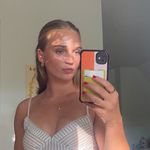 Profile Picture of Jess Kotlarek (@jessicakotlarek) on Instagram