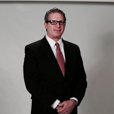 Profile Picture of Adam Slotnick (@SolarstarNRG) on Twitter