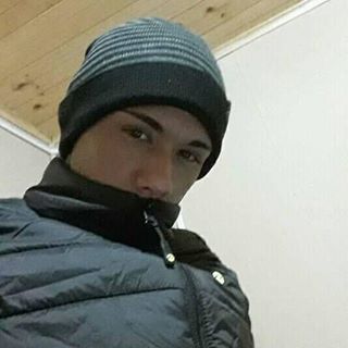 Profile Picture of Jhont Herbert (@jhont.herbert) on Facebook