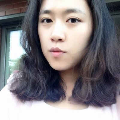 Profile Picture of Lilyshao (@lilyshao001) on Twitter
