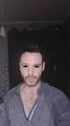Profile Picture of   Jakez Michael Du pre... (@jakezmichaeldupre) on Tiktok