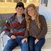 Profile Picture of Joshua Lemons (@joshua.lemons.33) on Facebook