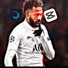 Profile Picture of FERNANDO XAVIER (@@nandinho_xavier) on Tiktok