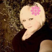 Profile Picture of Jacqueline Swift (@jacquelineswift) on Pinterest