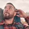 Profile Picture of Matt Walters875 (@walt1528) on Tiktok