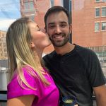 Profile Picture of Brandon Riggan (@bd.riggan) on Instagram