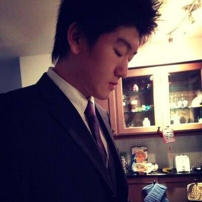 Profile Picture of Jonathan Zhao (@pbear20101) on Twitter