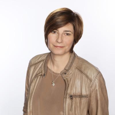 Profile Picture of Noll, Julia (@julia_noll_) on Twitter