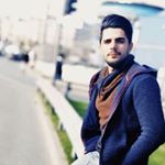 Profile Picture of Halit_macitt (@halit_macit786) on Instagram