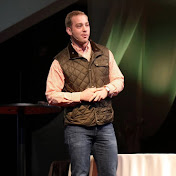 Profile Picture of Bryce Warner (@BryceWarner) on Youtube