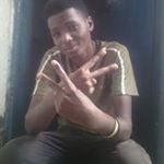 Profile Picture of James Lema (@james.lema.372) on Instagram