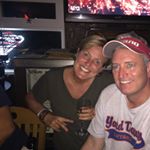 Profile Picture of Lori Horack (@lorihorack) on Instagram