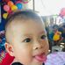 Profile Picture of Gascon Keith (@jhoncarlyan) on Facebook