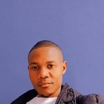 Profile Picture of Jäŷčõh Riđĝëmòñd Señíöř (@jacoshsafi.beibe) on Facebook