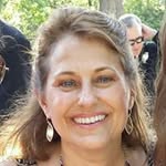 Profile Picture of Anne Cherie Schroeder (@anne_schroeder) on Instagram