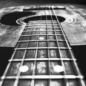 Profile Picture of Joe Dyson (@joedysonmusic) on Youtube