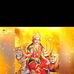 Profile Picture of Amit Padey (@Amit-Padey) on Facebook