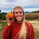 Profile Picture of MK (@maryanne_kilgore17) on Instagram
