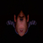 Profile Picture of Robert Haynes (@robert haynes) on Flickr