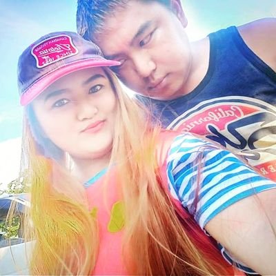 Profile Picture of Valerie Joyce W. Miguel (@ValerieJoyceWM1) on Twitter
