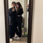Profile Picture of alyssa__starks_ (@alyssa__starks_) on Instagram