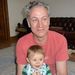 Profile Picture of Sean Huggins (@huggyhull) on Pinterest