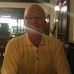 Profile Picture of Peter Reinhardt (@peter.reinhardt.1485) on Facebook