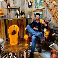 Profile Picture of Scott Thurman (@scott-thurman-31) on Quora