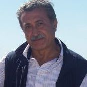 Profile Picture of Mario Parrinello (@mario.parrinello.336) on Facebook