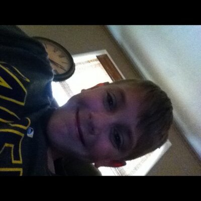 Profile Picture of Peyton Brandon (@peyton_brandon) on Twitter