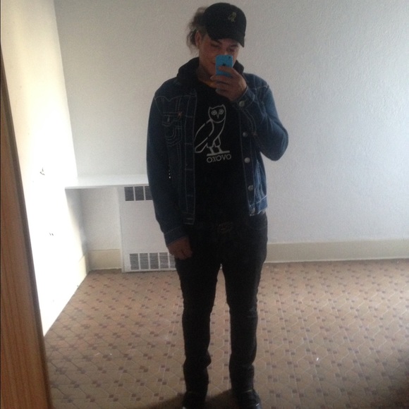 Profile Picture of Jose Lizardo (@josebmx) on Poshmark