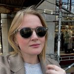 Profile Picture of Caroline Olofsson (@carolineolofs) on Instagram