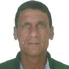 Profile Picture of CarlosSpinelli (@CarlosSpinelli8) on Twitter