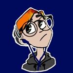 Profile Picture of Cody Duncan (@codyduncanart) on Instagram