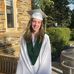 Profile Picture of Tori McCarvell (@tori.mccarvell) on Facebook