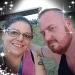 Profile Picture of Amanda Cantrell (@amandanjames84) on Instagram