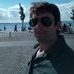 Profile Picture of Martin Keating (@martin.keating.75) on Facebook