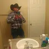 Profile Picture of Hugo Chavez (@hugo.chavez080) on Tiktok