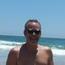 Profile Picture of Chris Ipock (@chris.ipock.754) on Facebook
