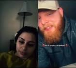 Profile Picture of   duet with... (@rosiebechel) on Tiktok