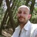 Profile Picture of Nicholas Zander (@nicholas.zander.7) on Facebook