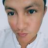 Profile Picture of Alex Calix (@@alexscalix) on Tiktok
