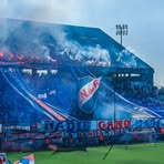 Profile Picture of Diego Barcelo (@Diego-Barcelo) on Facebook