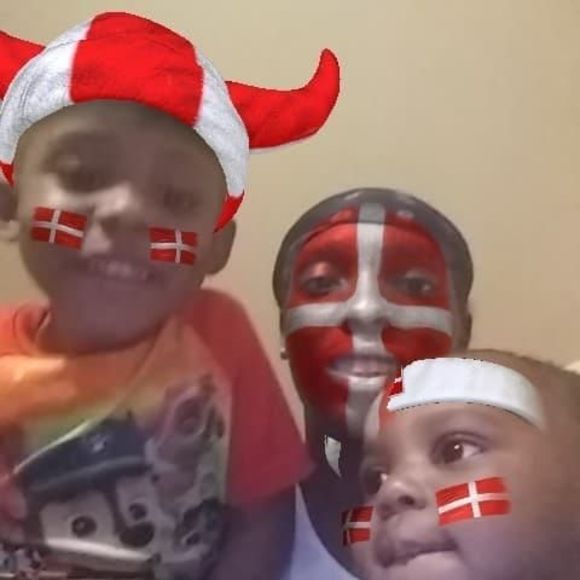 Profile Picture of Bishop Mcswain (@bishopmcswain) on Poshmark