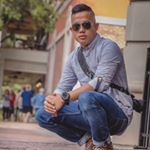 Profile Picture of jonasbrowne (@jonasbrowne) on Instagram